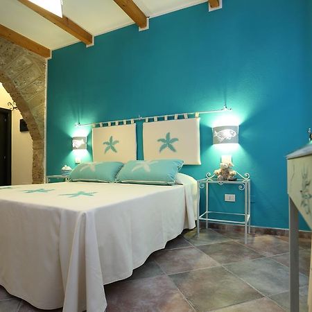 Palau De Rosa Hotel Alghero Kültér fotó